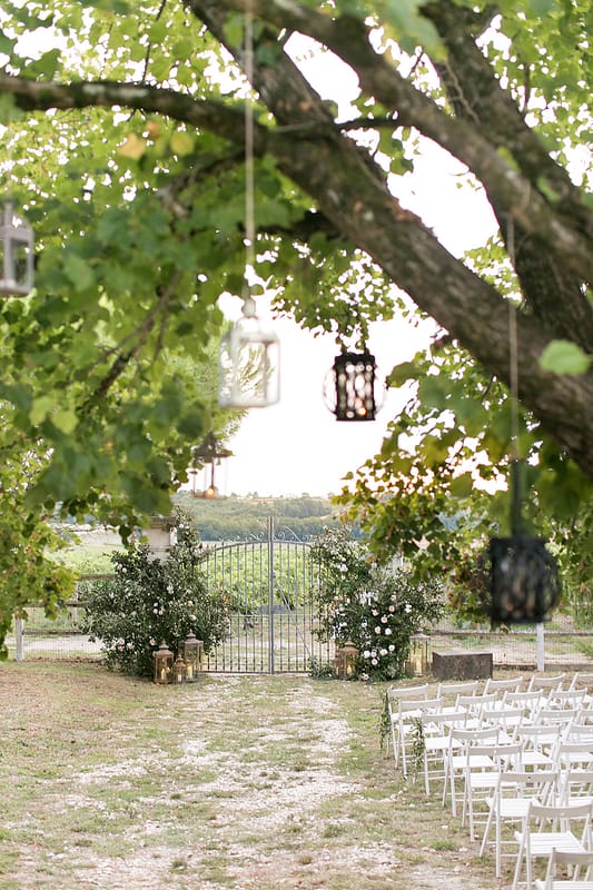 Image by <a class="text-p3" href="http://www.annelimarinovich.com" target="_blank">Anneli Marinovich Photography</a>.