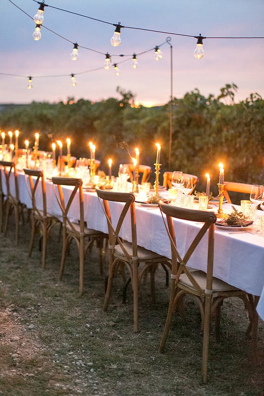 Image by <a class="text-p3" href="http://www.annelimarinovich.com" target="_blank">Anneli Marinovich Photography</a>.