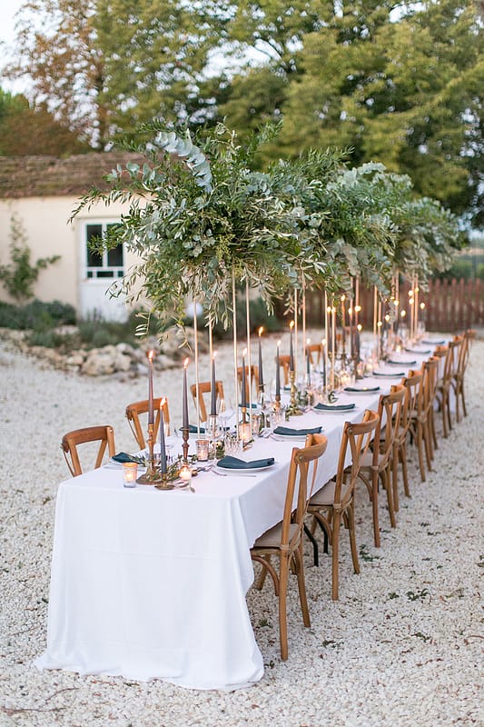 Image by <a class="text-p3" href="http://www.annelimarinovich.com" target="_blank">Anneli Marinovich Photography</a>.