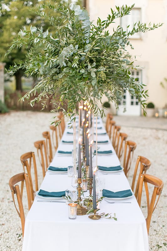 Image by <a class="text-p3" href="http://www.annelimarinovich.com" target="_blank">Anneli Marinovich Photography</a>.