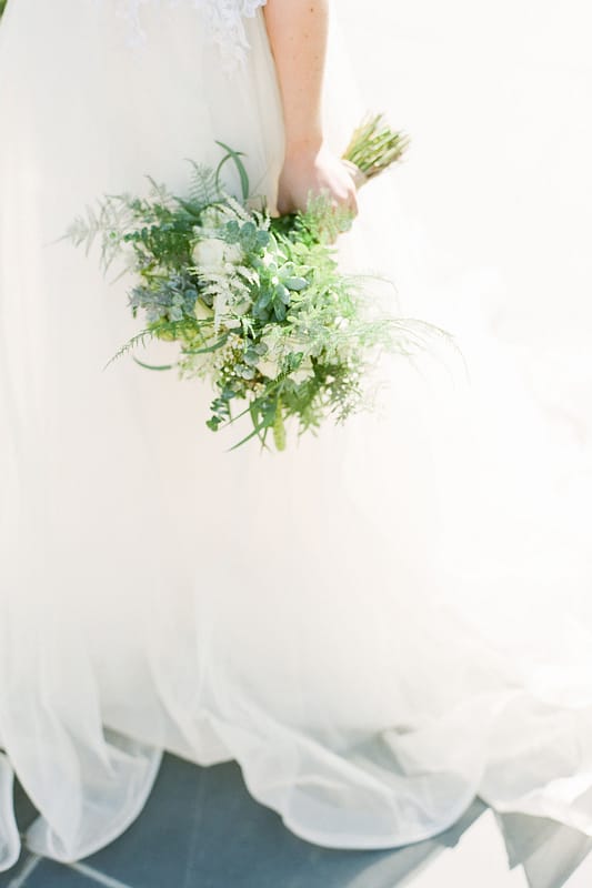 Image by <a class="text-p3" href="https://www.helencawte.com" target="_blank">Helen Cawte Photography</a>.