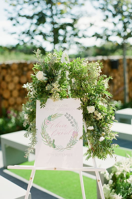 Image by <a class="text-p3" href="https://www.helencawte.com" target="_blank">Helen Cawte Photography</a>.