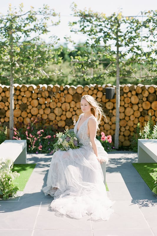 Image by <a class="text-p3" href="https://www.helencawte.com" target="_blank">Helen Cawte Photography</a>.