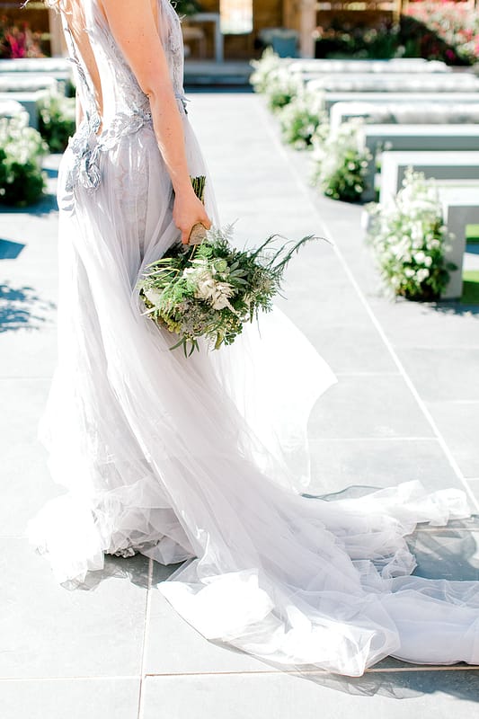 Image by <a class="text-p3" href="https://www.helencawte.com" target="_blank">Helen Cawte Photography</a>.