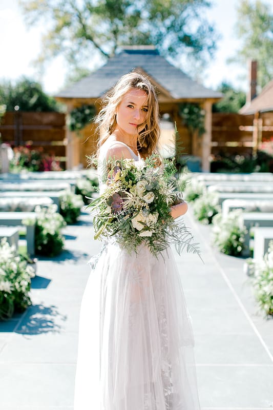 Image by <a class="text-p3" href="https://www.helencawte.com" target="_blank">Helen Cawte Photography</a>.