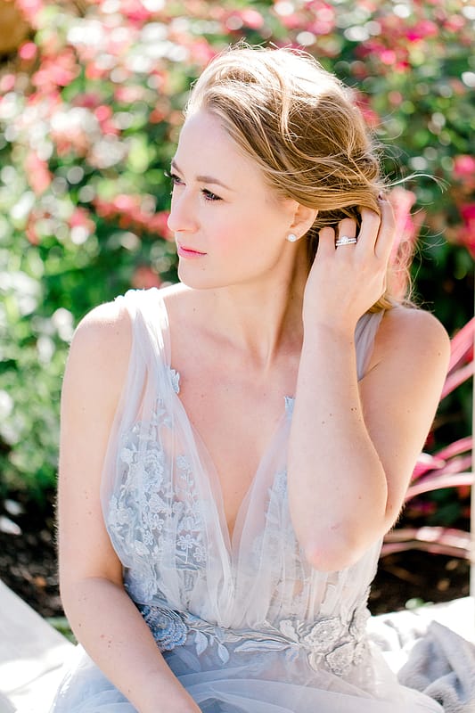 Image by <a class="text-p3" href="https://www.helencawte.com" target="_blank">Helen Cawte Photography</a>.