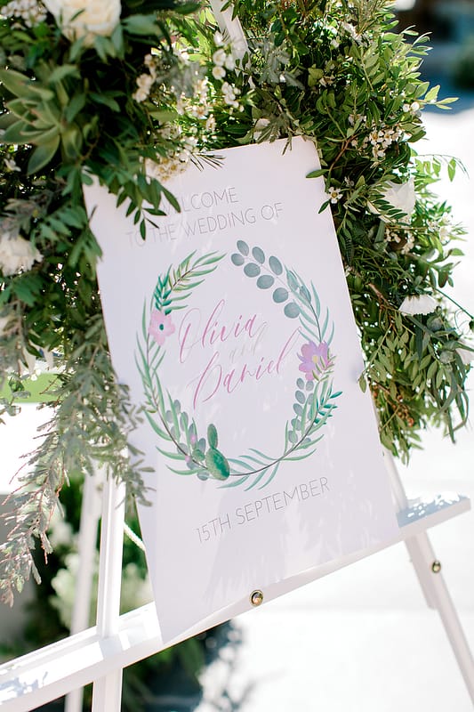 Image by <a class="text-p3" href="https://www.helencawte.com" target="_blank">Helen Cawte Photography</a>.