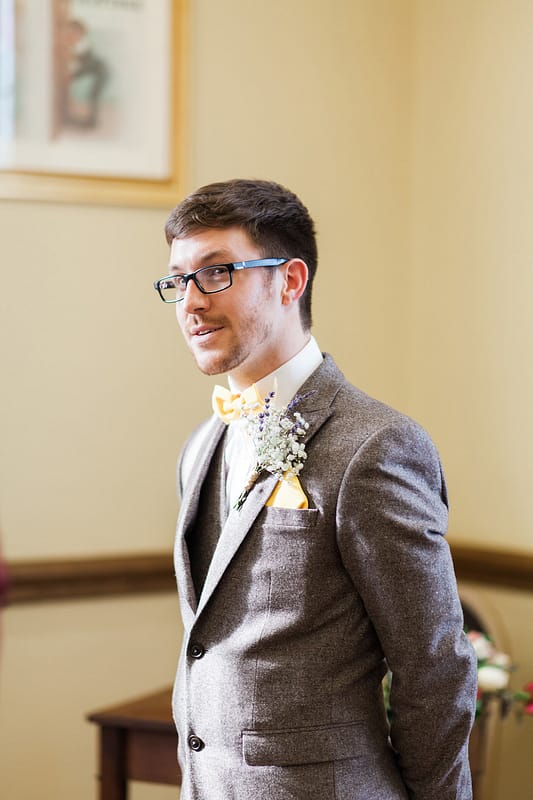 Image by <a class="text-p3" href="https://www.gemmagiorgio.com" target="_blank">Gemma Giorgio Photography</a>.