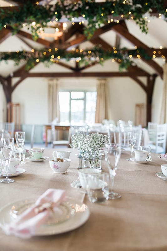 Image by <a class="text-p3" href="https://www.gemmagiorgio.com" target="_blank">Gemma Giorgio Photography</a>.