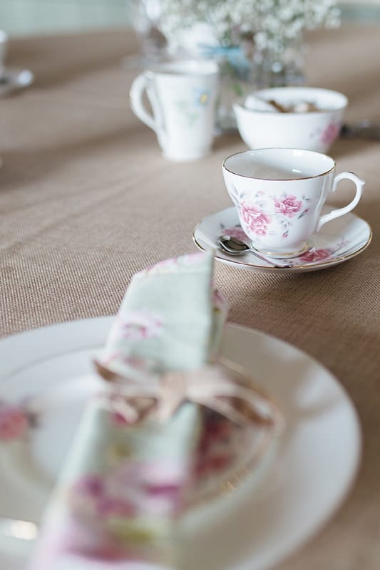 Image by <a class="text-p3" href="https://www.gemmagiorgio.com" target="_blank">Gemma Giorgio Photography</a>.