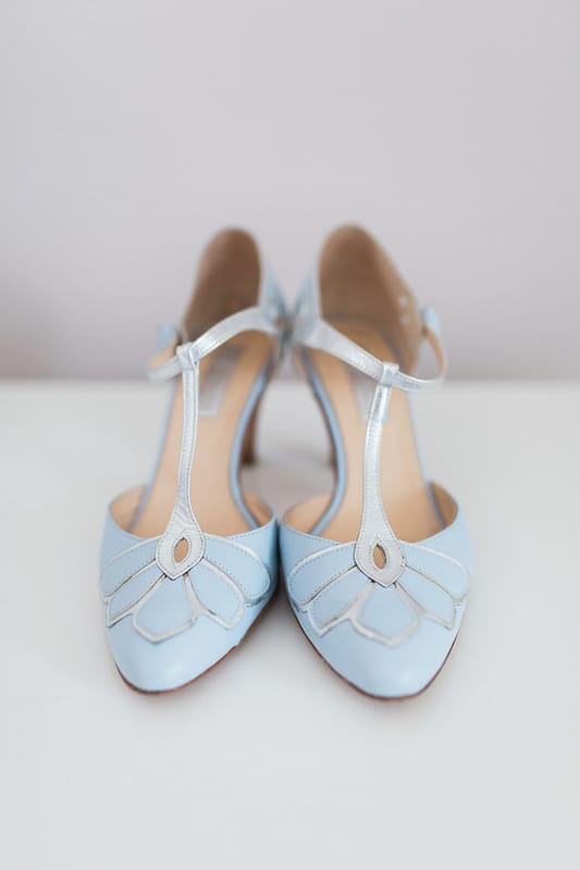 Image by <a class="text-p3" href="https://www.gemmagiorgio.com" target="_blank">Gemma Giorgio Photography</a>.
