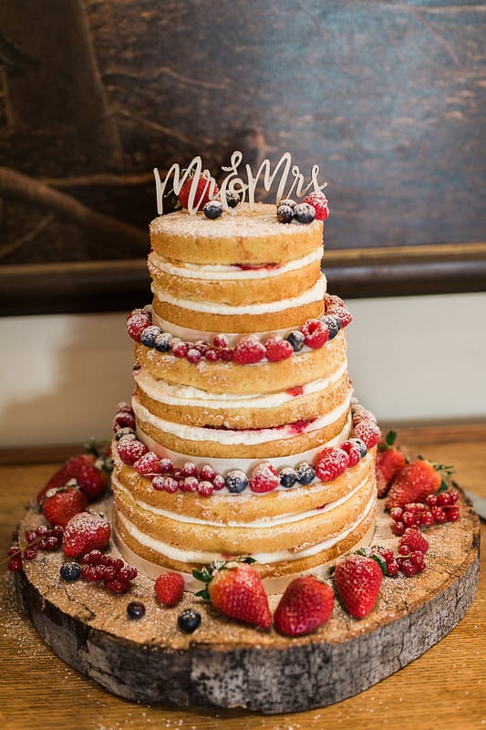 Image by <a class="text-p3" href="https://www.gemmagiorgio.com" target="_blank">Gemma Giorgio Photography</a>.
