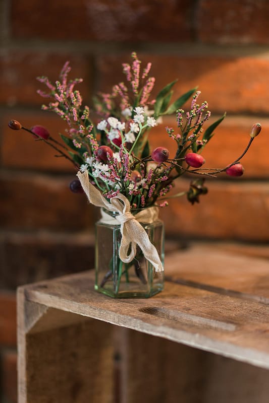Image by <a class="text-p3" href="https://www.gemmagiorgio.com" target="_blank">Gemma Giorgio Photography</a>.