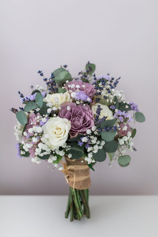 Image by <a class="text-p3" href="https://www.gemmagiorgio.com" target="_blank">Gemma Giorgio Photography</a>.