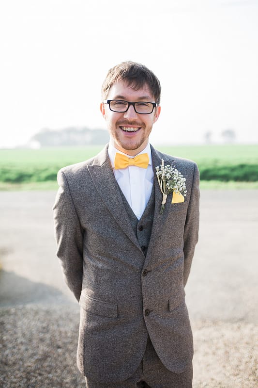 Image by <a class="text-p3" href="https://www.gemmagiorgio.com" target="_blank">Gemma Giorgio Photography</a>.