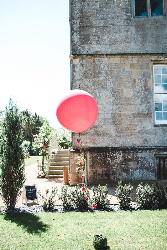 Image by <a class="text-p3" href="http://www.evedunlopphotography.co.uk" target="_blank">Eve Dunlop Photography</a>.