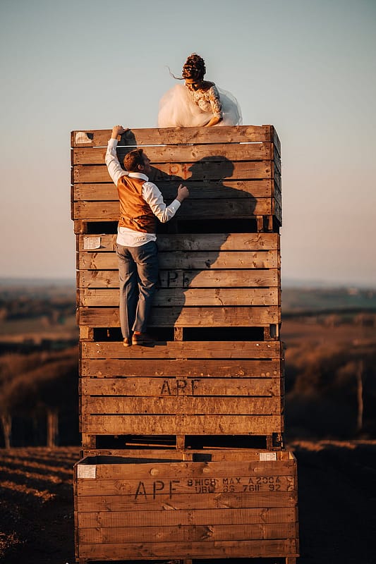 Image by <a class="text-p3" href="http://fearphotography.com" target="_blank">Fear Photography</a>.