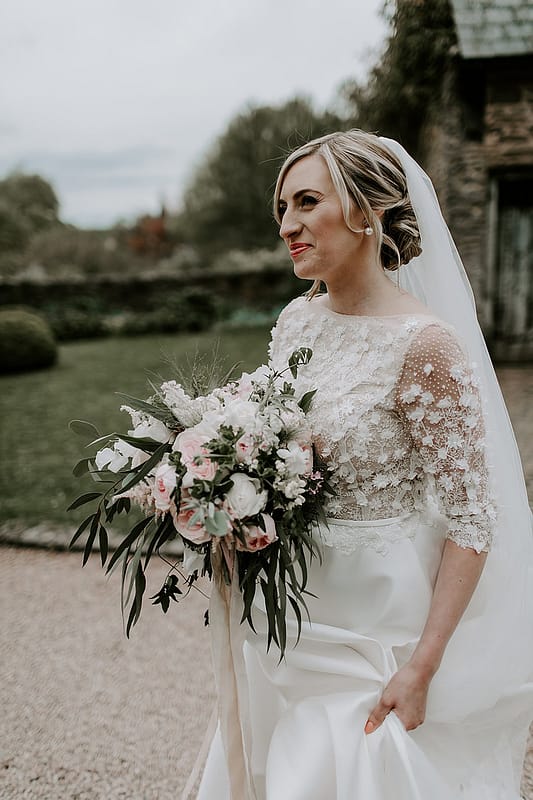 Image by <a class="text-p3" href="http://www.nicoladixonphotography.com" target="_blank">Nicola Dixon Photography</a>.