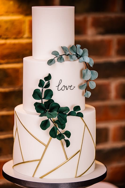 Image by <a class="text-p3" href="http://www.samanthajaynephoto.co.uk" target="_blank">Samantha Jayne Photography</a>.