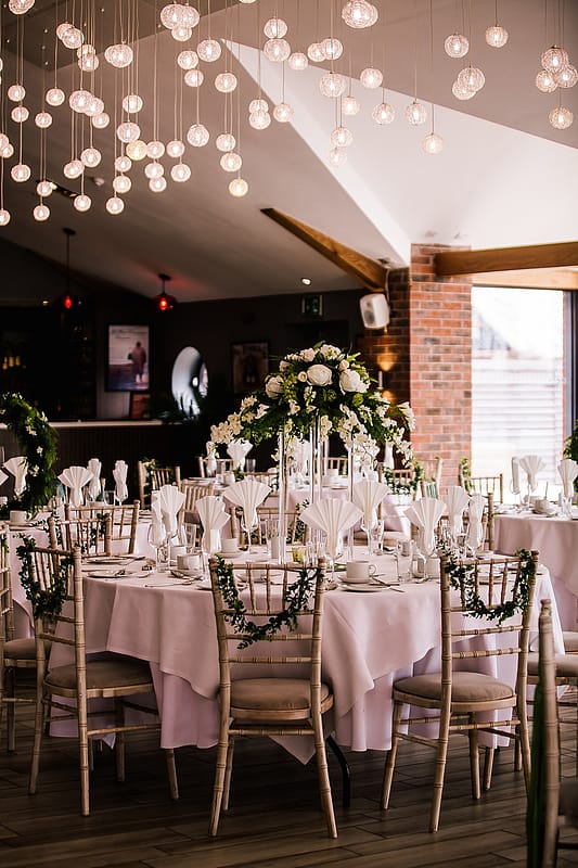 Image by <a class="text-p3" href="http://www.samanthajaynephoto.co.uk" target="_blank">Samantha Jayne Photography</a>.