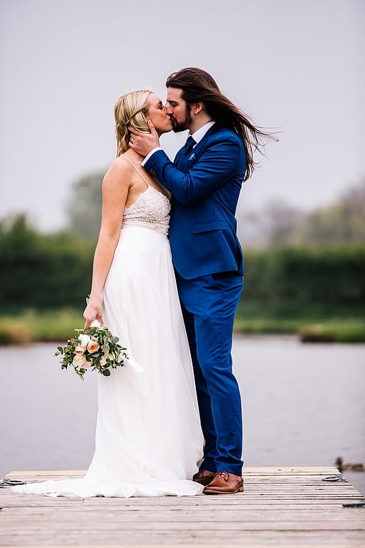 Image by <a class="text-p3" href="http://www.samanthajaynephoto.co.uk" target="_blank">Samantha Jayne Photography</a>.