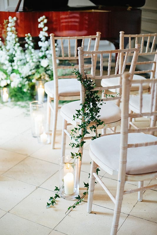 Image by <a class="text-p3" href="http://www.camillaarnholdphotography.com" target="_blank">Camilla Arnhold Photography</a>.