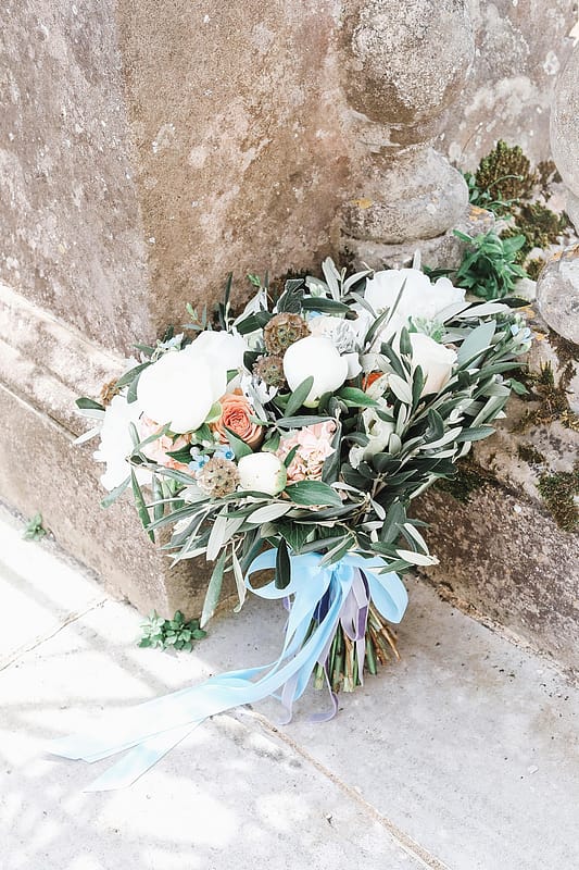 Image by <a class="text-p3" href="https://www.charlottewisephotography.co.uk" target="_blank">Charlotte Wise Fine Art Photography</a>.