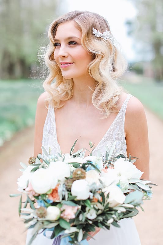Image by <a class="text-p3" href="https://www.charlottewisephotography.co.uk" target="_blank">Charlotte Wise Fine Art Photography</a>.
