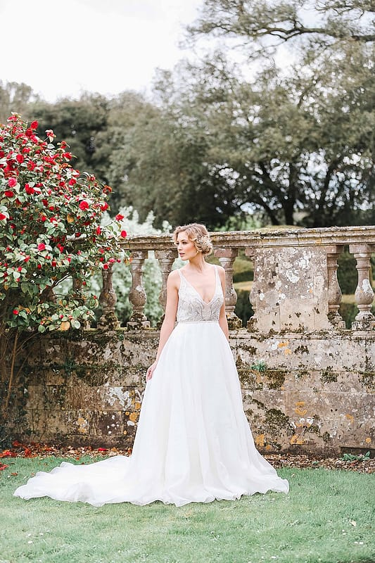 Image by <a class="text-p3" href="https://www.charlottewisephotography.co.uk" target="_blank">Charlotte Wise Fine Art Photography</a>.