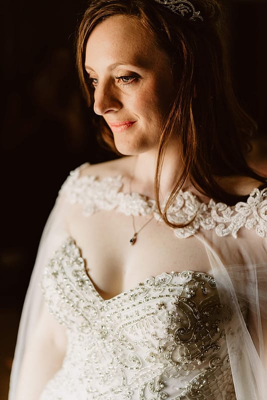 Image by <a class="text-p3" href="http://www.andydavison.com" target="_blank">Andy Davison Photography</a>.