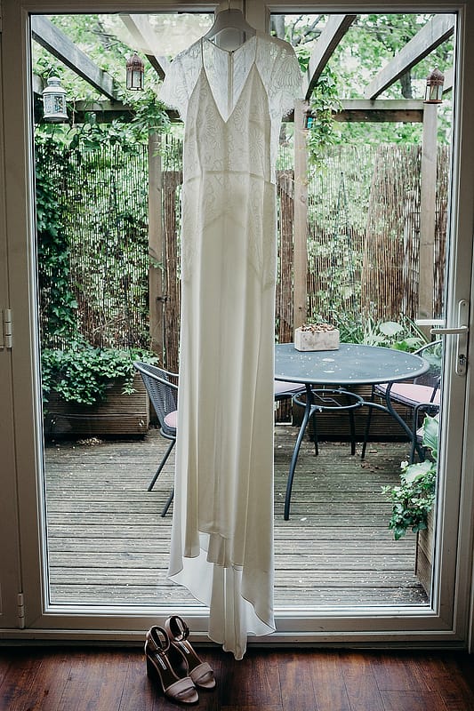 Image by <a class="text-p3" href="http://www.victoriasomersethowphotography.co.uk" target="_blank">Victoria Somerset-How Photography</a>.