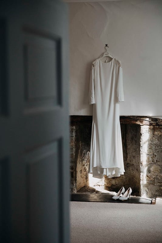 Image by <a class="text-p3" href="http://petecoxphotography.co.uk" target="_blank">Pete Cox Photography</a>.