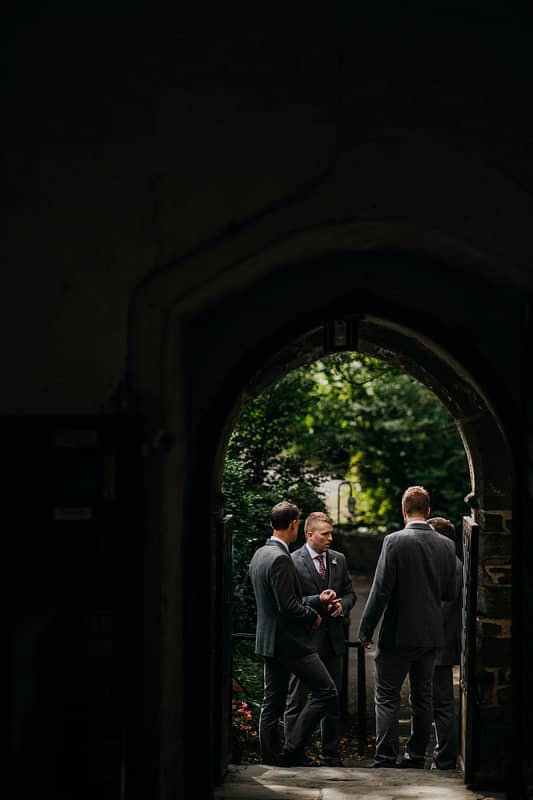 Image by <a class="text-p3" href="http://petecoxphotography.co.uk" target="_blank">Pete Cox Photography</a>.