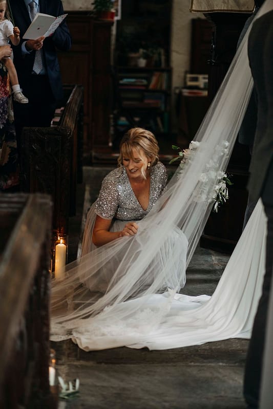 Image by <a class="text-p3" href="http://petecoxphotography.co.uk" target="_blank">Pete Cox Photography</a>.