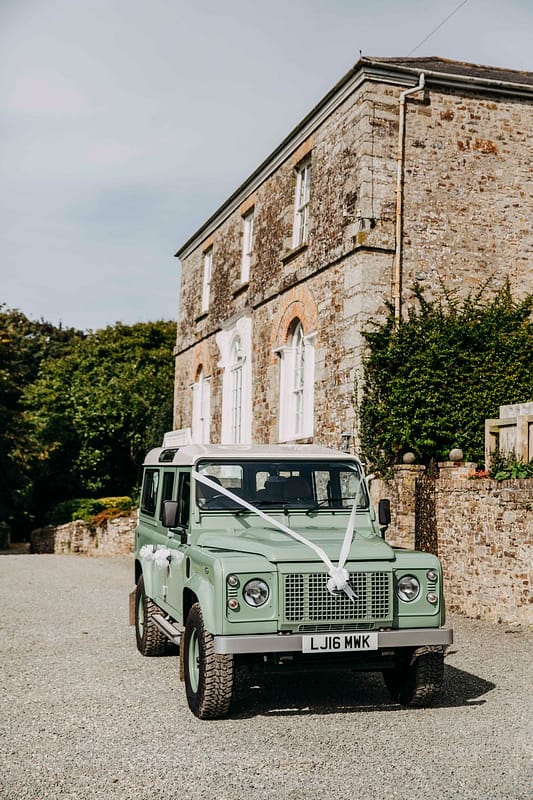 Image by <a class="text-p3" href="http://petecoxphotography.co.uk" target="_blank">Pete Cox Photography</a>.