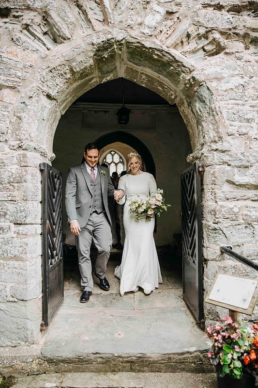 Image by <a class="text-p3" href="http://petecoxphotography.co.uk" target="_blank">Pete Cox Photography</a>.