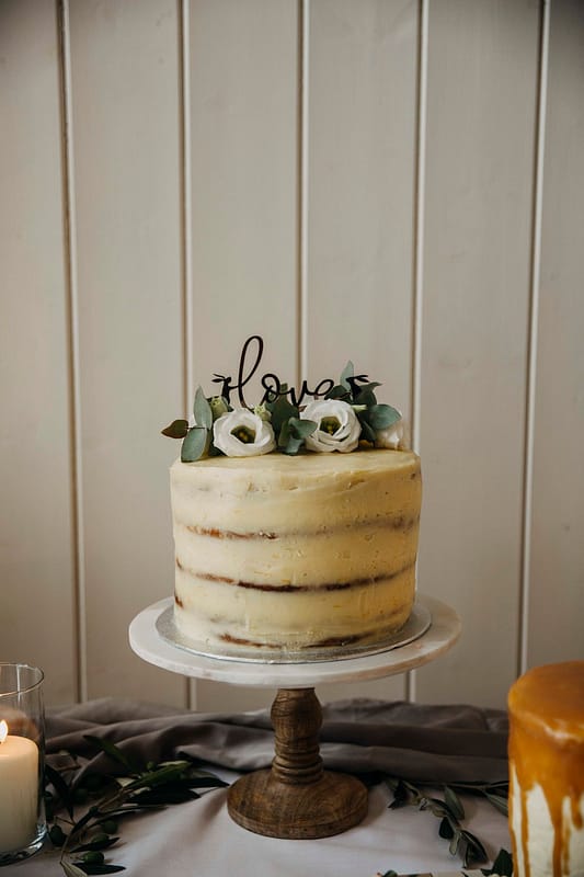 Image by <a class="text-p3" href="http://petecoxphotography.co.uk" target="_blank">Pete Cox Photography</a>.