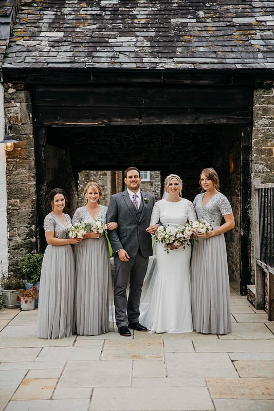 Image by <a class="text-p3" href="http://petecoxphotography.co.uk" target="_blank">Pete Cox Photography</a>.