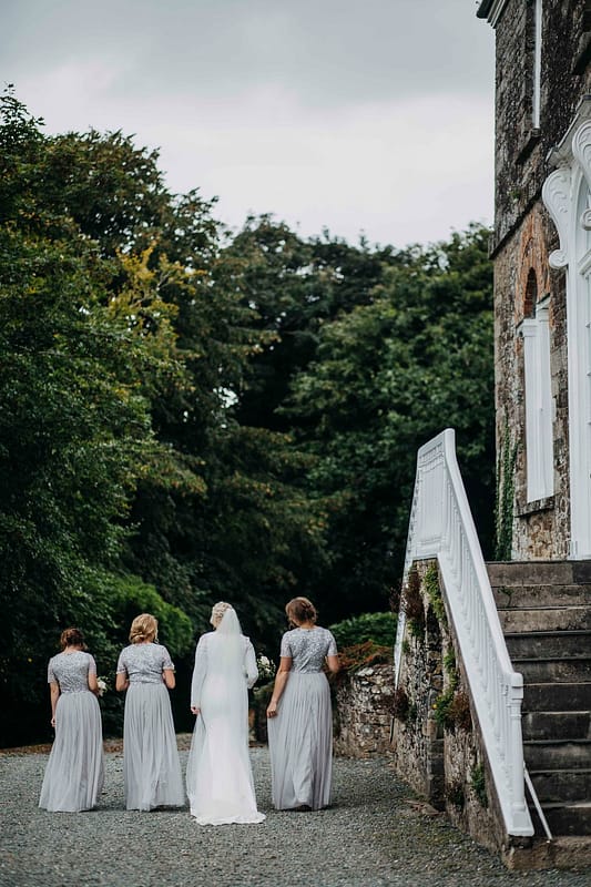 Image by <a class="text-p3" href="http://petecoxphotography.co.uk" target="_blank">Pete Cox Photography</a>.