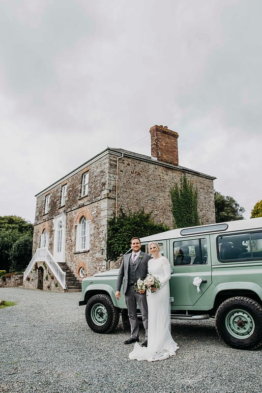 Image by <a class="text-p3" href="http://petecoxphotography.co.uk" target="_blank">Pete Cox Photography</a>.