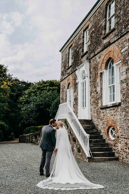 Image by <a class="text-p3" href="http://petecoxphotography.co.uk" target="_blank">Pete Cox Photography</a>.