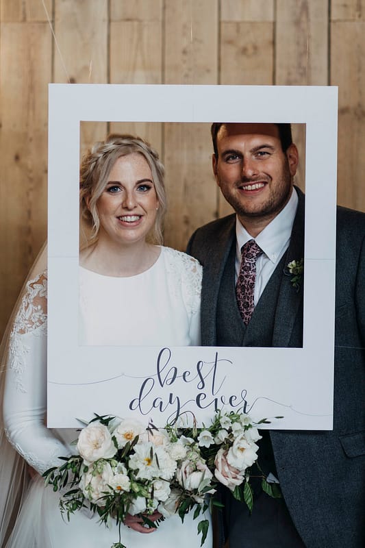 Image by <a class="text-p3" href="http://petecoxphotography.co.uk" target="_blank">Pete Cox Photography</a>.