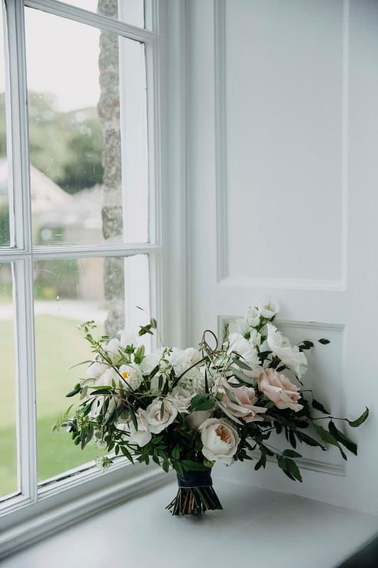 Image by <a class="text-p3" href="http://petecoxphotography.co.uk" target="_blank">Pete Cox Photography</a>.