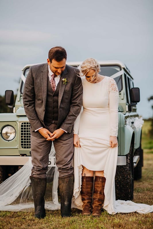 Image by <a class="text-p3" href="http://petecoxphotography.co.uk" target="_blank">Pete Cox Photography</a>.