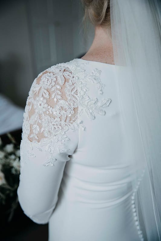 Image by <a class="text-p3" href="http://petecoxphotography.co.uk" target="_blank">Pete Cox Photography</a>.