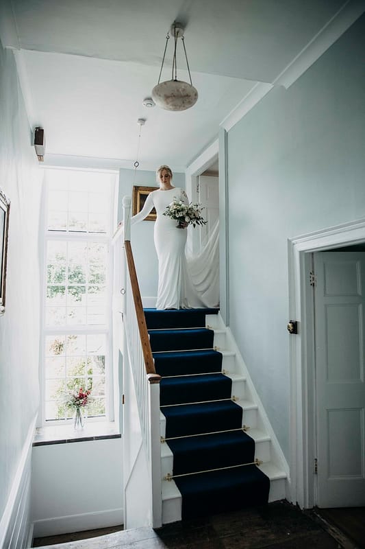 Image by <a class="text-p3" href="http://petecoxphotography.co.uk" target="_blank">Pete Cox Photography</a>.