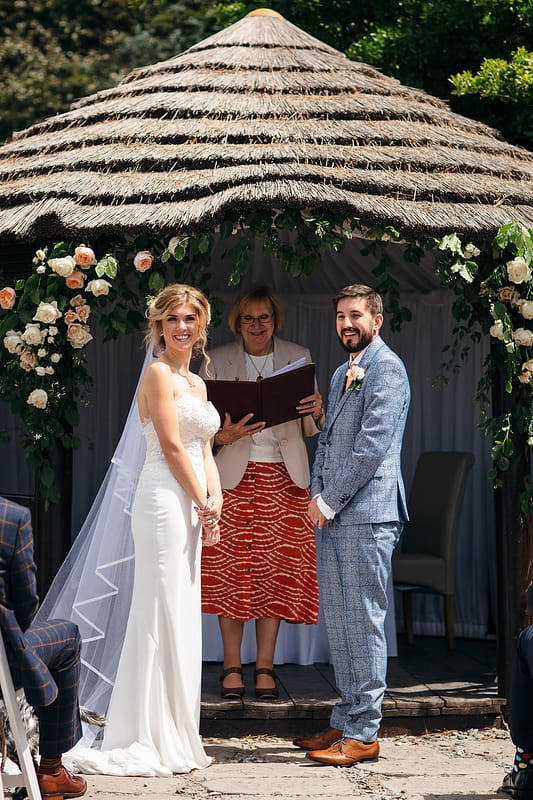 Image by <a class="text-p3" href="http://www.frecklephotography.co.uk" target="_blank">Freckle Photography</a>.