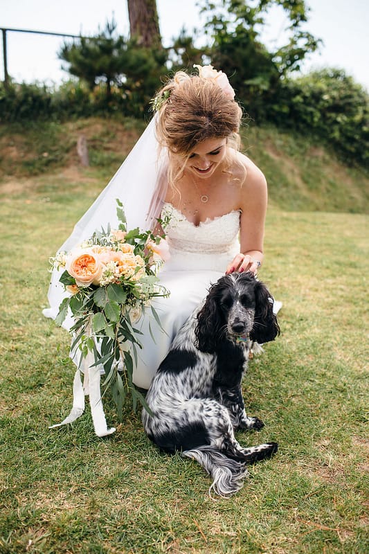 Image by <a class="text-p3" href="http://www.frecklephotography.co.uk" target="_blank">Freckle Photography</a>.