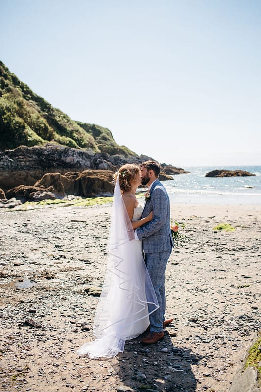 Image by <a class="text-p3" href="http://www.frecklephotography.co.uk" target="_blank">Freckle Photography</a>.