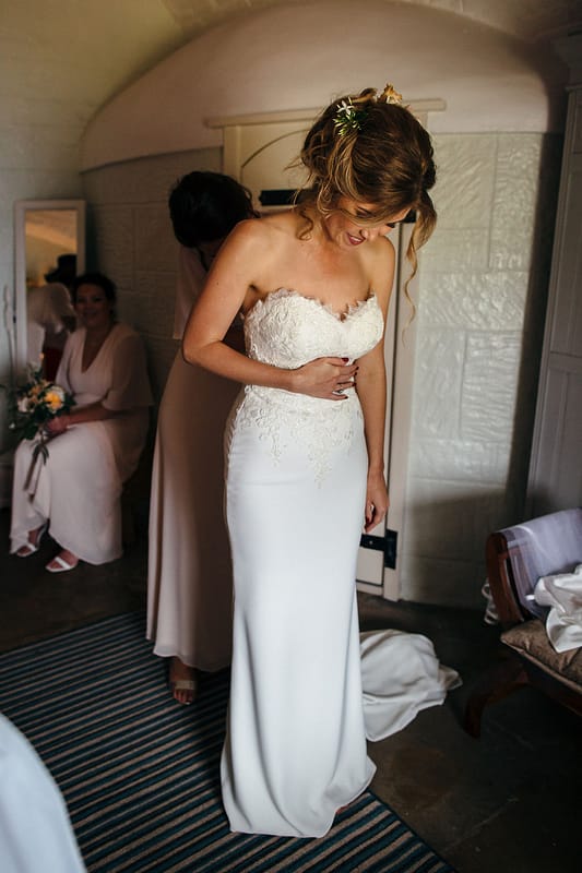 Image by <a class="text-p3" href="http://www.frecklephotography.co.uk" target="_blank">Freckle Photography</a>.